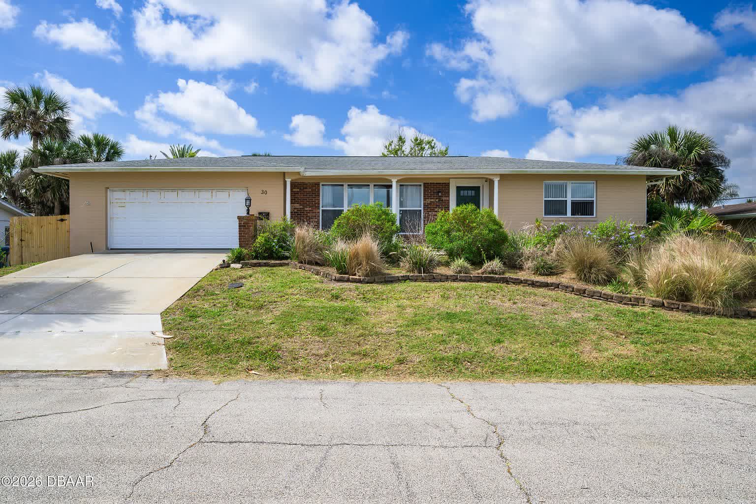30 Silk Oaks Dr, Ormond Beach, FL 32176