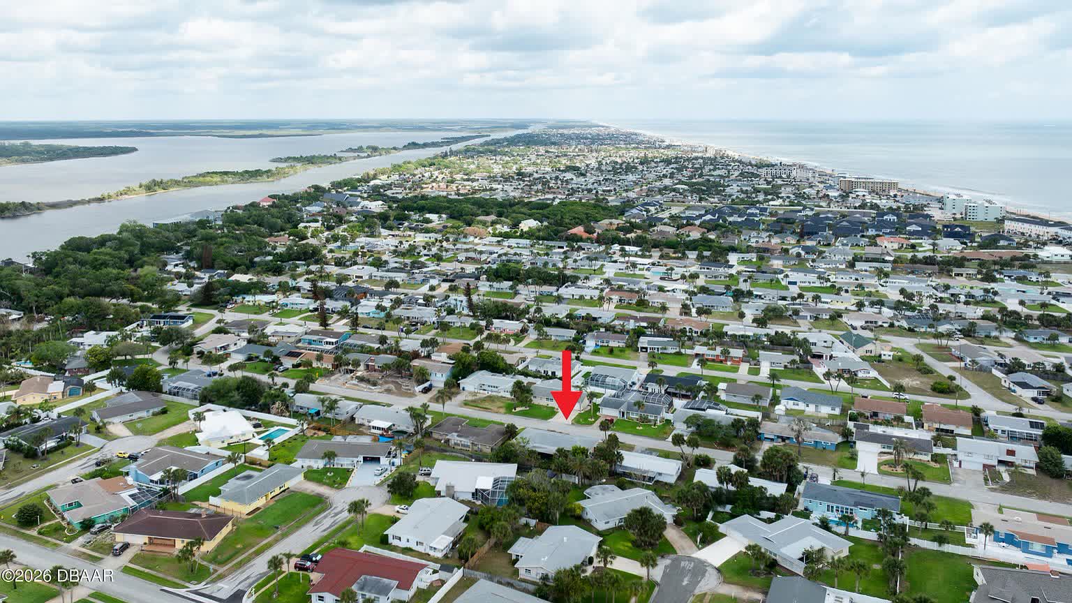 30 Silk Oaks Dr, Ormond Beach, FL 32176 photo 4