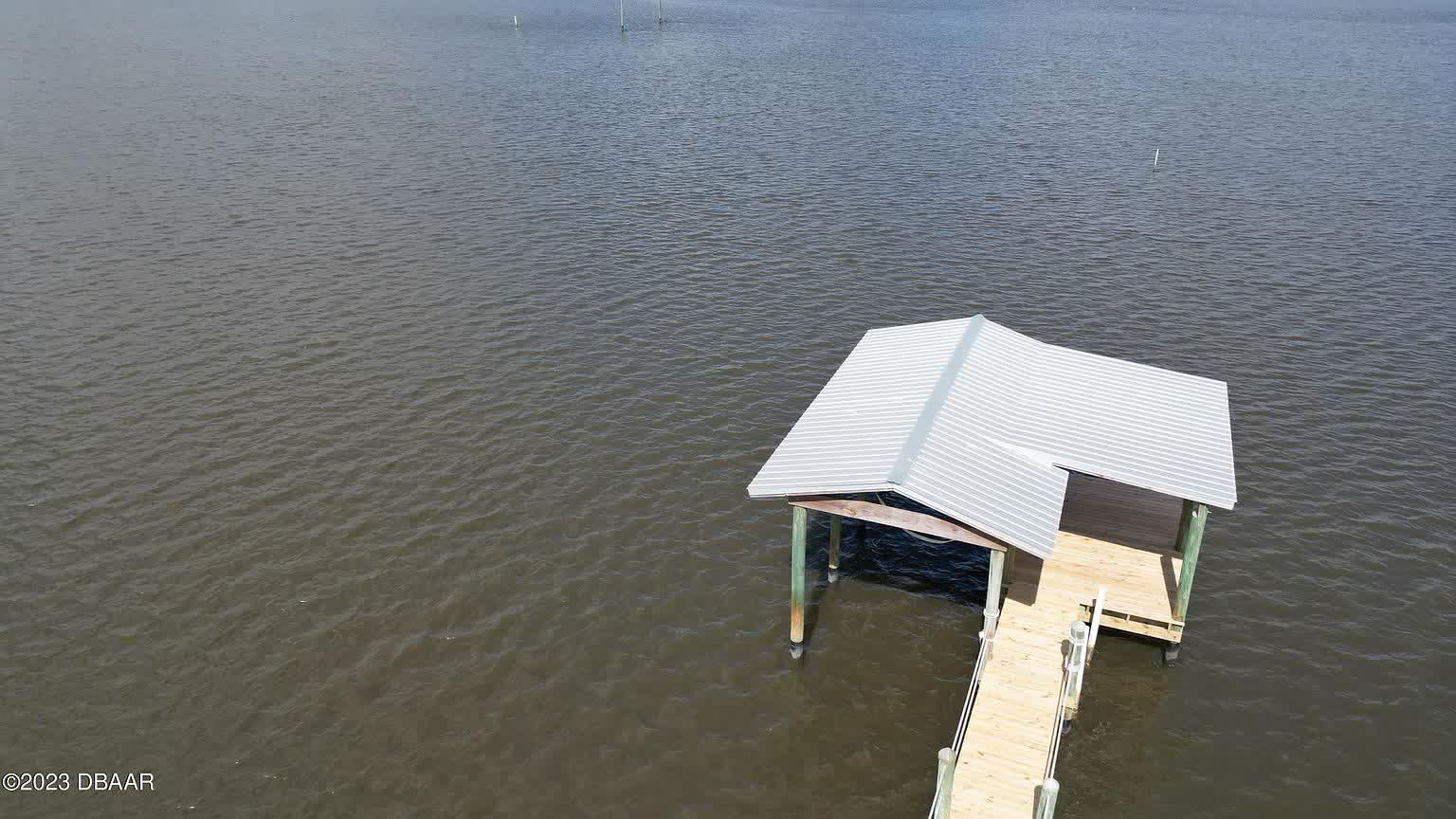 3100 Sundance Trl, New Smyrna Beach, FL 32168 photo 2