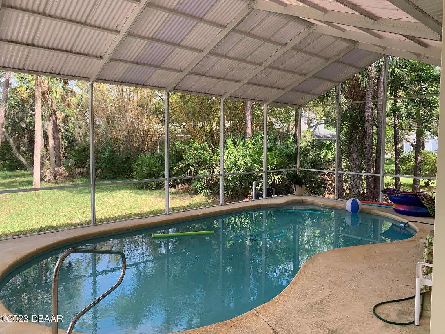 3100 Sundance Trl, New Smyrna Beach, FL 32168 photo 4