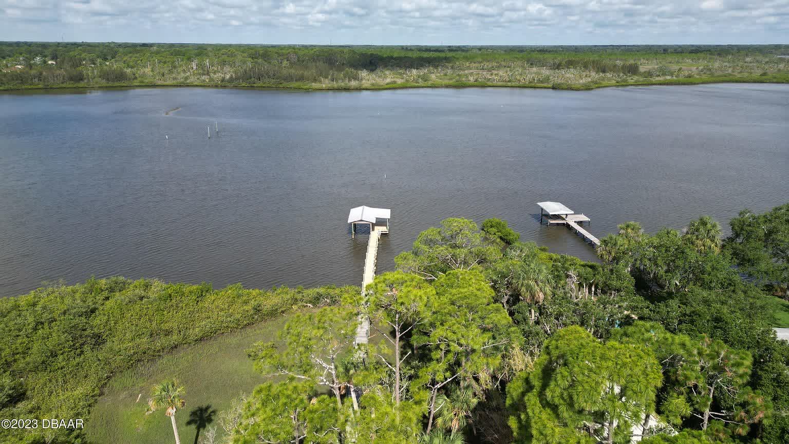 3100 Sundance Trl, New Smyrna Beach, FL 32168 photo 5
