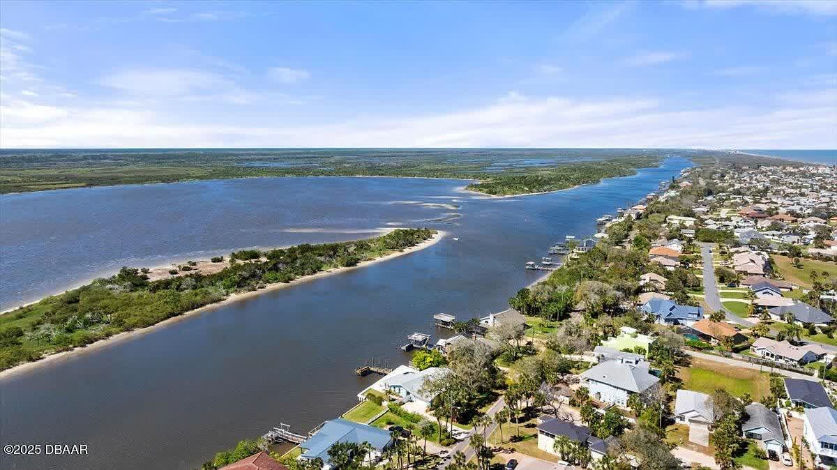 3124 John Anderson Dr, Ormond Beach, FL 32176 photo 3