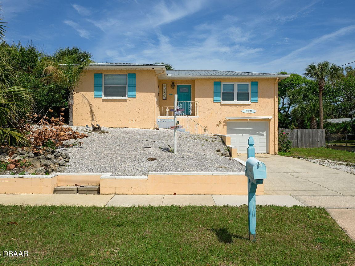 329 Euclid Ave, Daytona Beach, FL 32118