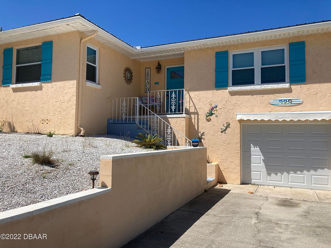 329 Euclid Ave, Daytona Beach, FL 32118 photo 2