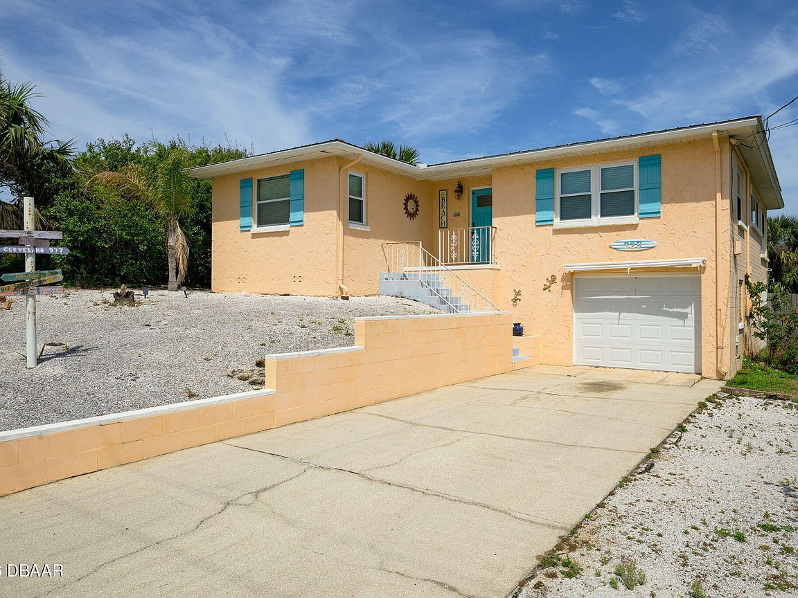 329 Euclid Ave, Daytona Beach, FL 32118 photo 3
