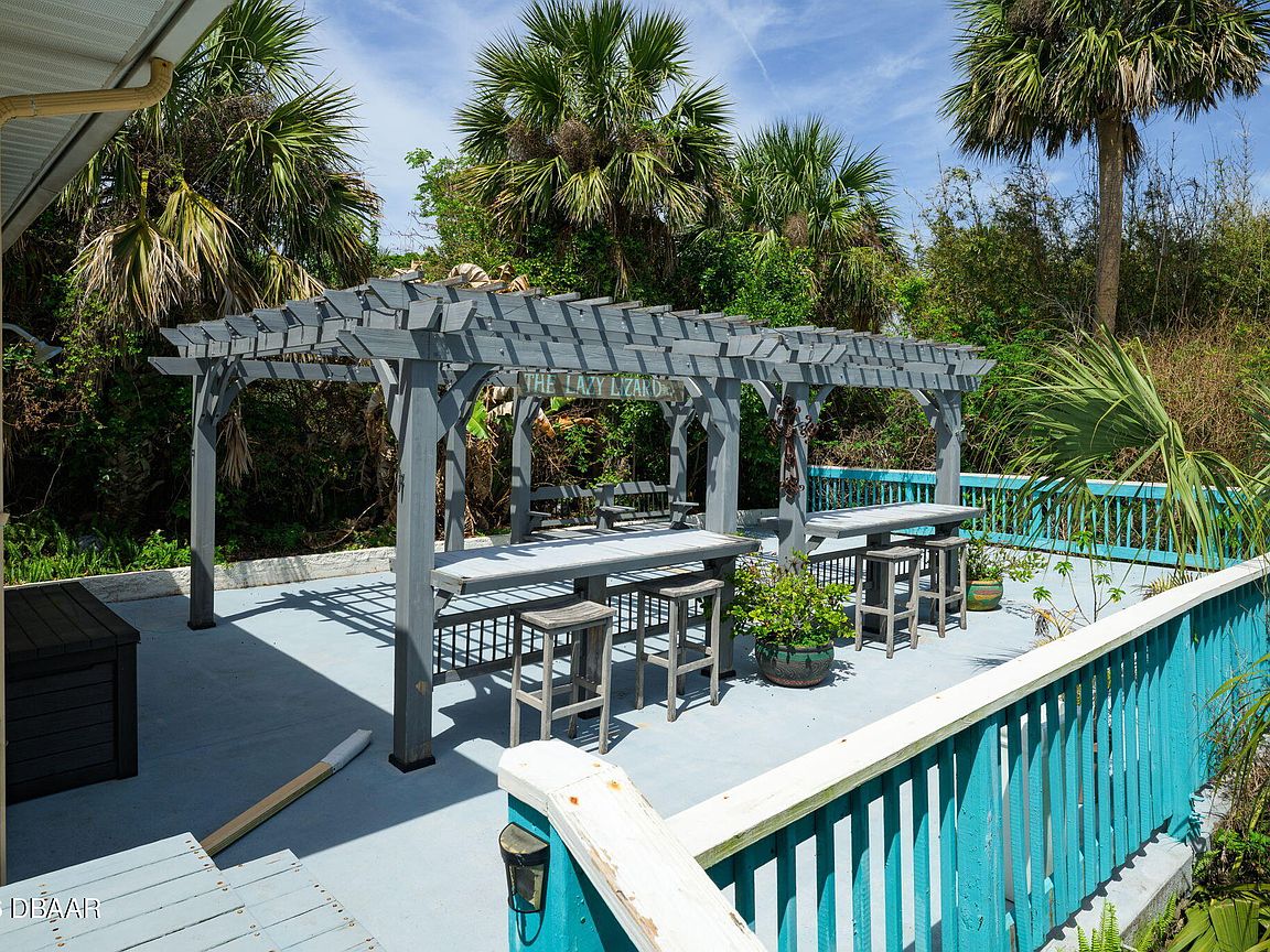 329 Euclid Ave, Daytona Beach, FL 32118 photo 6