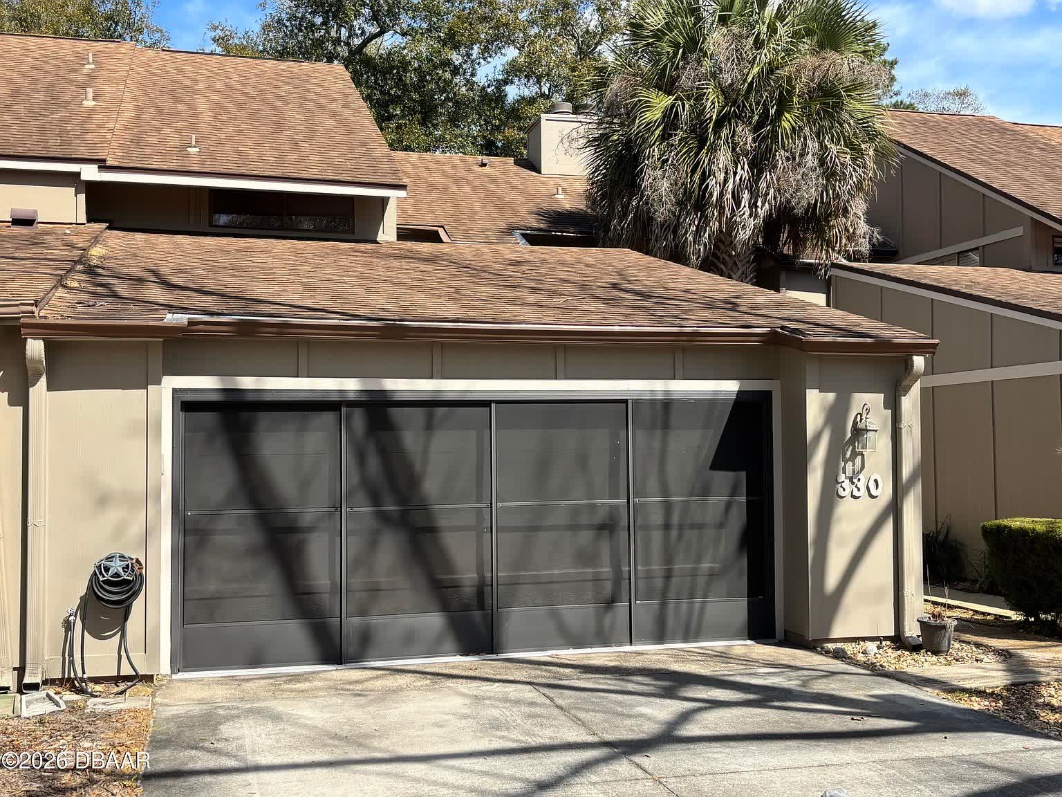 330 Timberline Trl, Ormond Beach, FL 32174