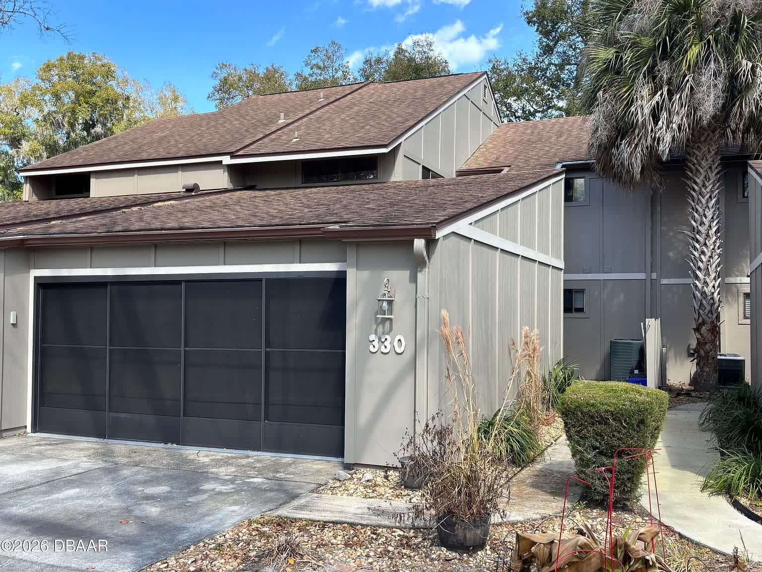 330 Timberline Trl, Ormond Beach, FL 32174 photo 3