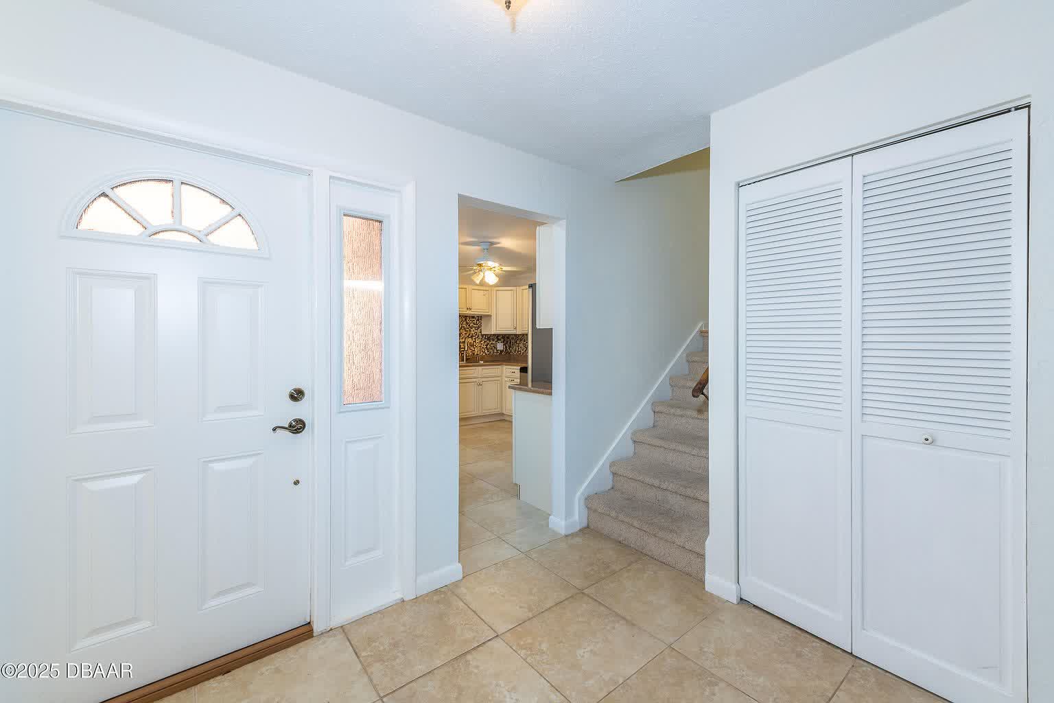 330 Timberline Trl, Ormond Beach, FL 32174 photo 4