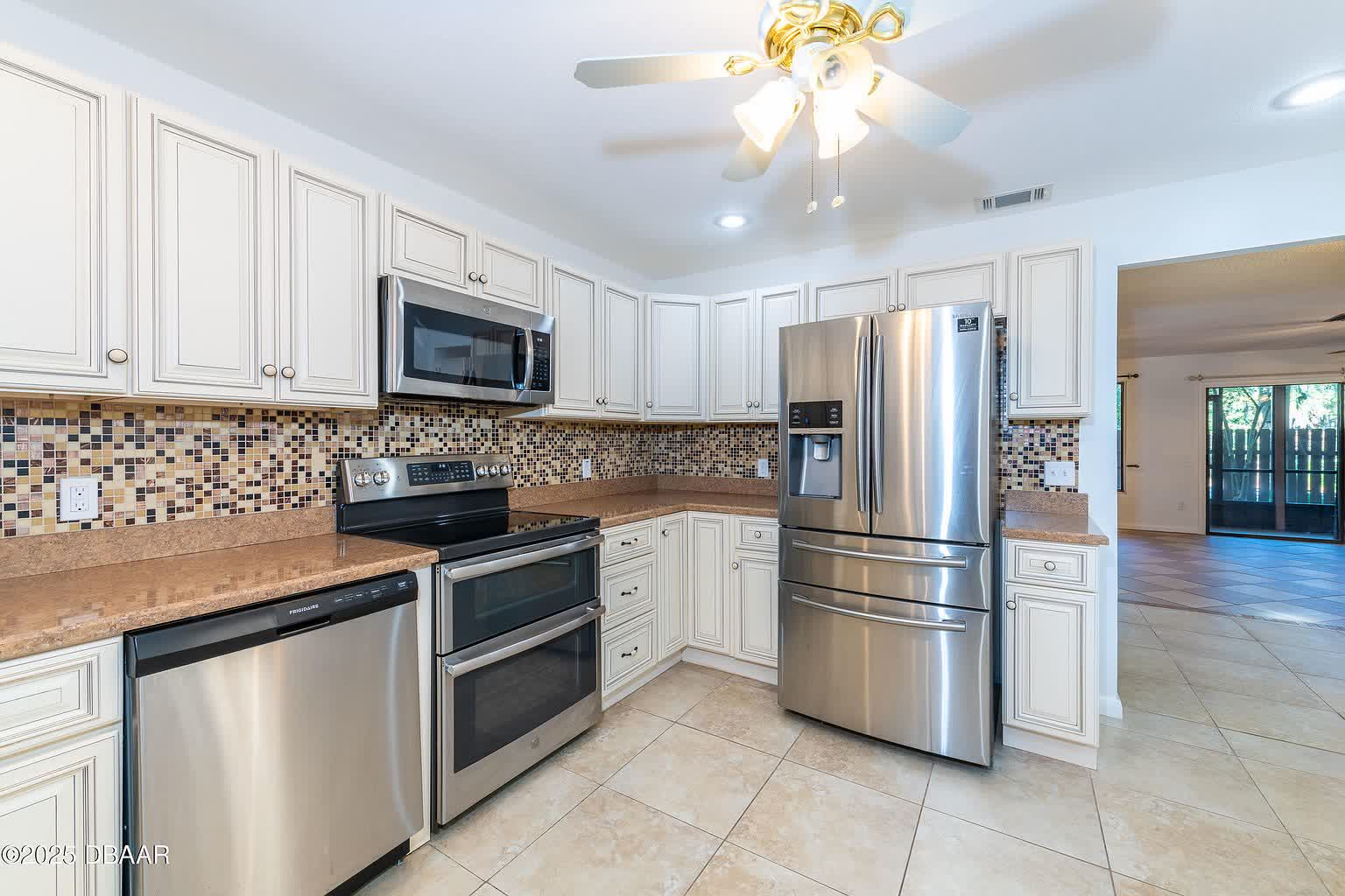 330 Timberline Trl, Ormond Beach, FL 32174 photo 5
