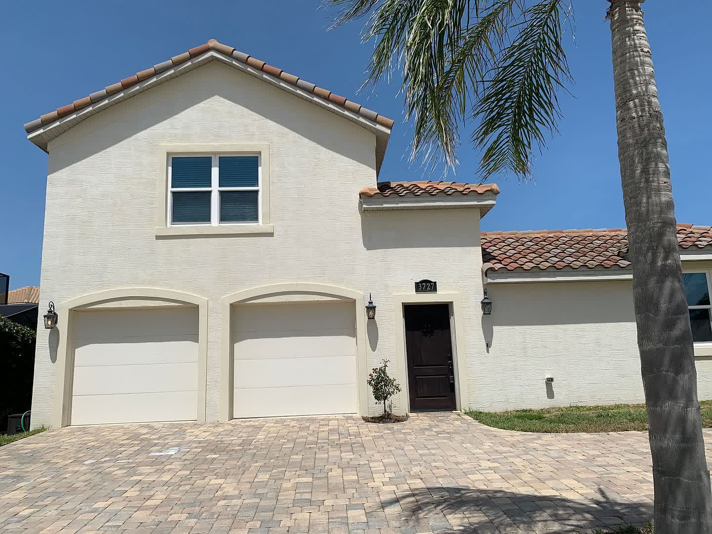 3727 Egret Dunes Dr, Ormond Beach, FL 32176