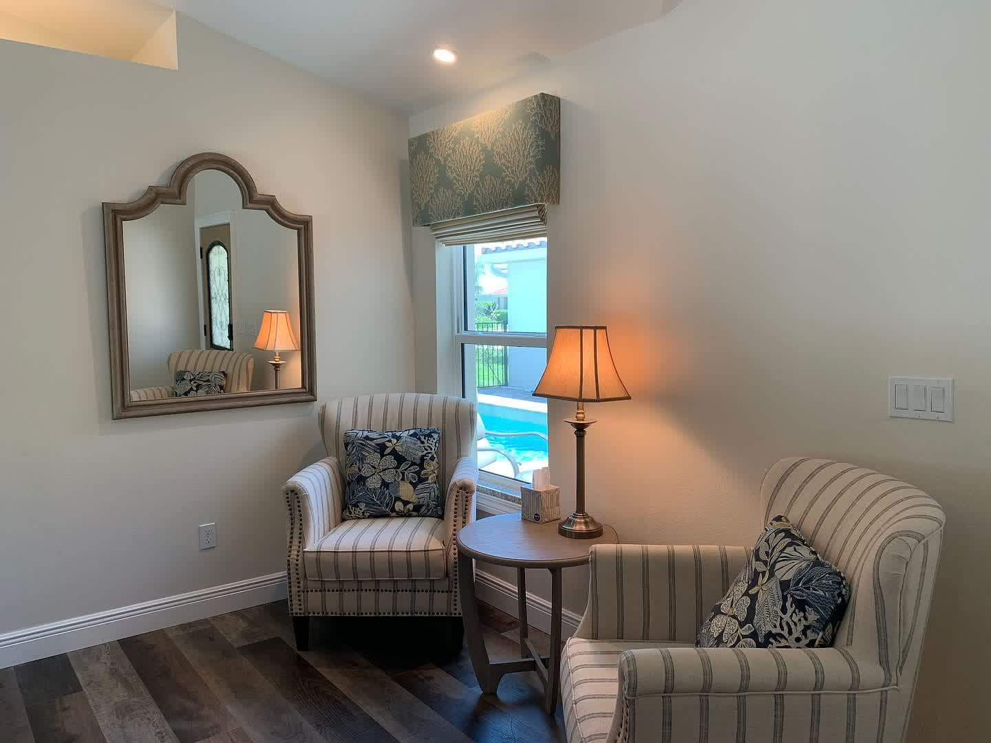 3727 Egret Dunes Dr, Ormond Beach, FL 32176 photo 3