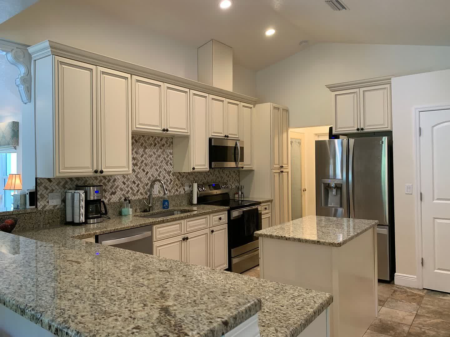 3727 Egret Dunes Dr, Ormond Beach, FL 32176 photo 5