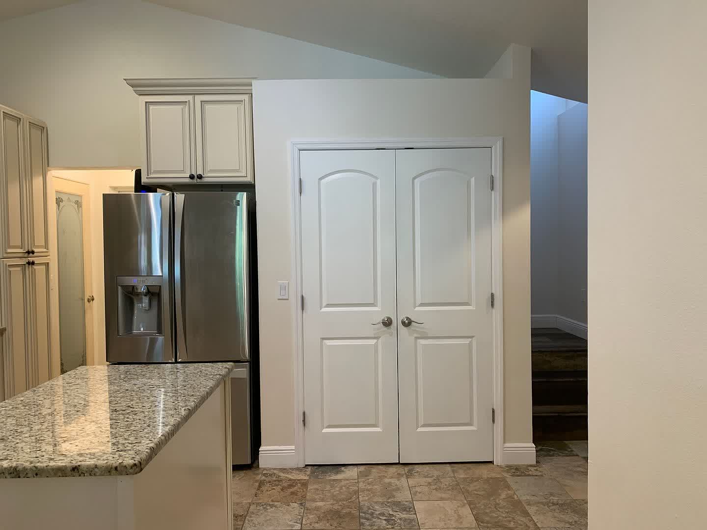 3727 Egret Dunes Dr, Ormond Beach, FL 32176 photo 6