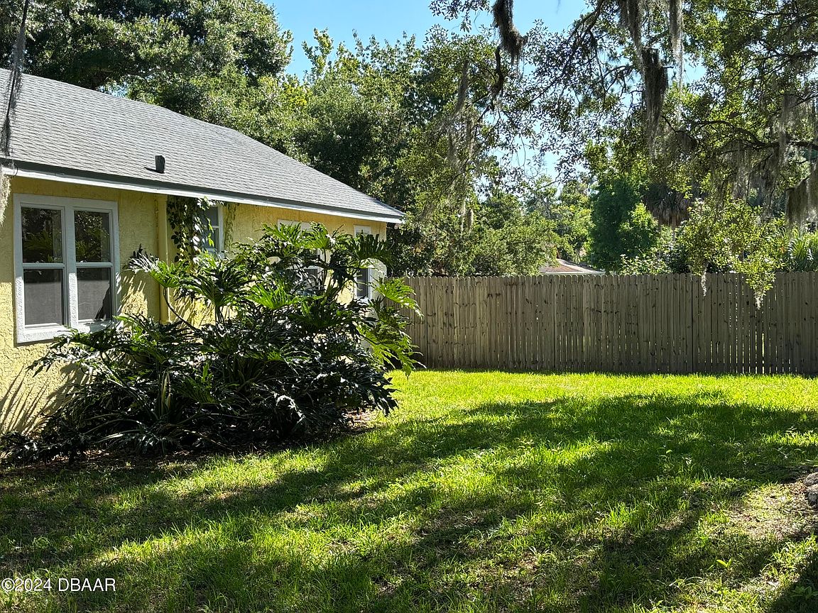 405 Bostrom Ln, Ormond Beach, FL 32174 photo 3