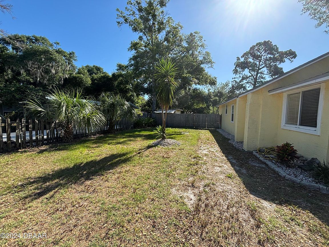 405 Bostrom Ln, Ormond Beach, FL 32174 photo 5