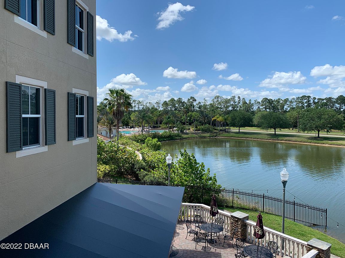 424 Luna Bella Ln APT 211, New Smyrna Beach, FL 32168 photo 3