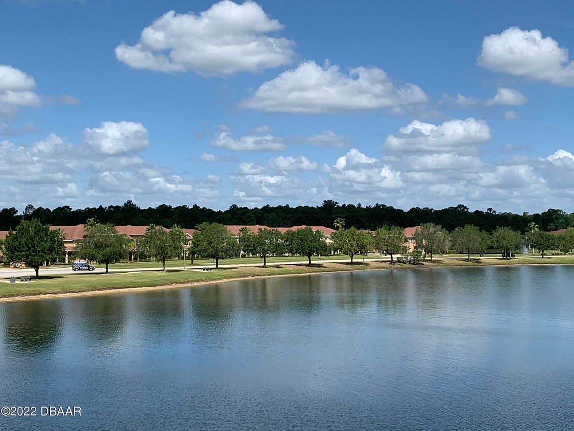 424 Luna Bella Ln APT 211, New Smyrna Beach, FL 32168 photo 4
