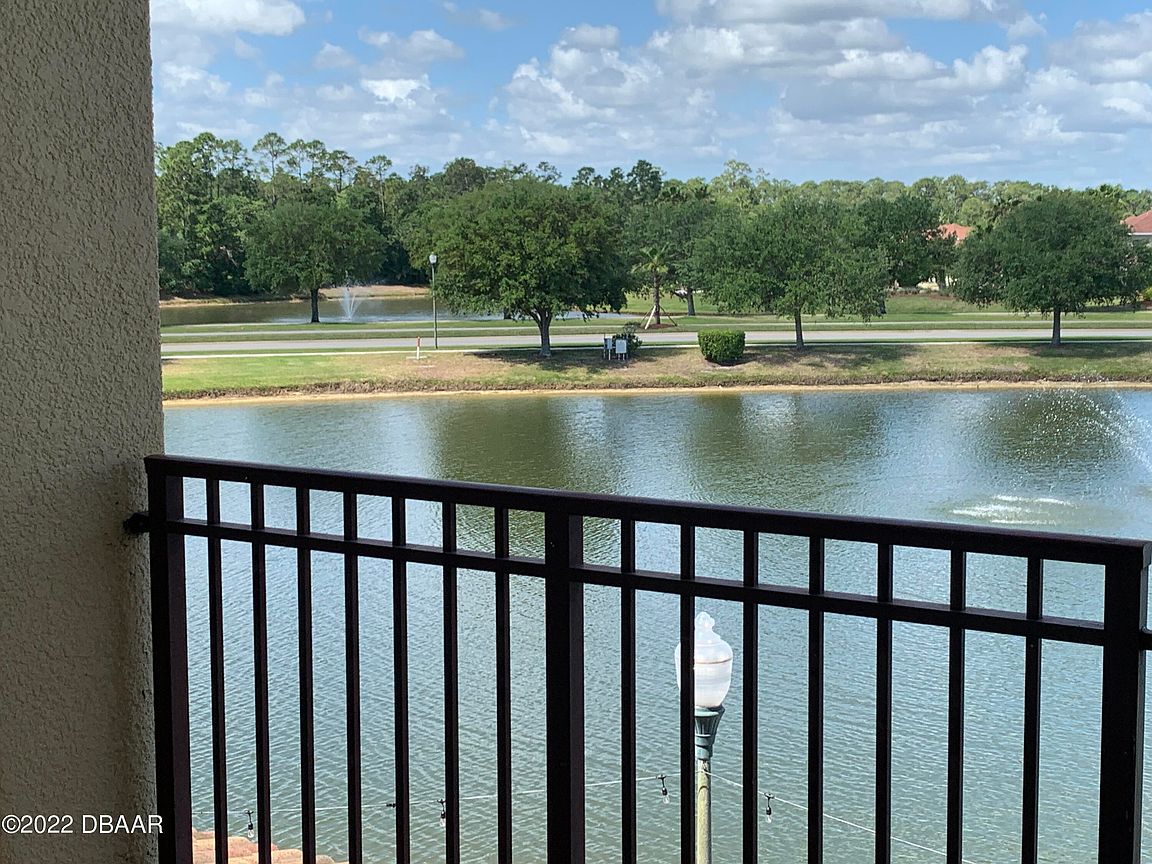 424 Luna Bella Ln APT 211, New Smyrna Beach, FL 32168 photo 6