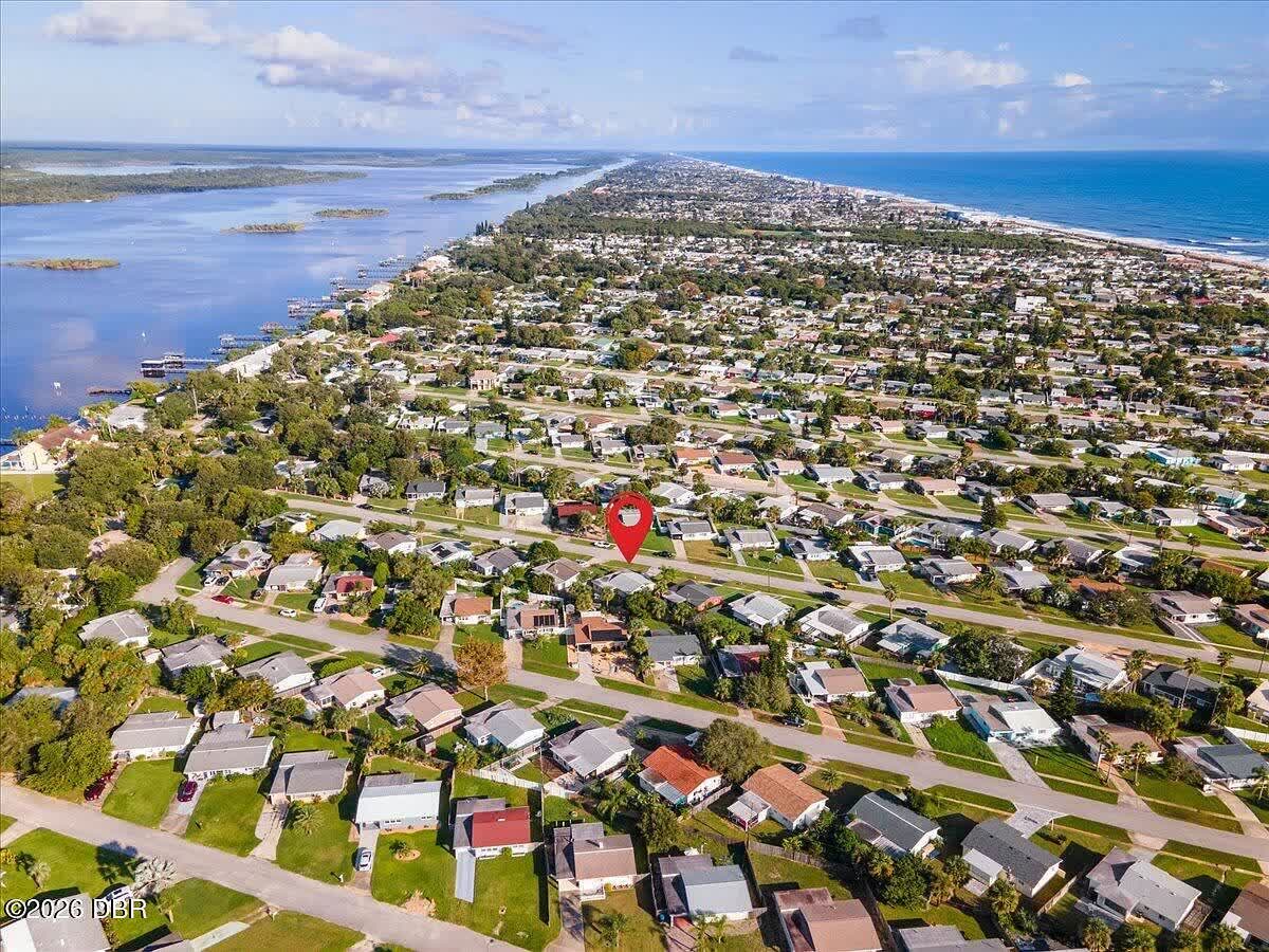46 Seaside Dr, Ormond Beach, FL 32176 photo 6