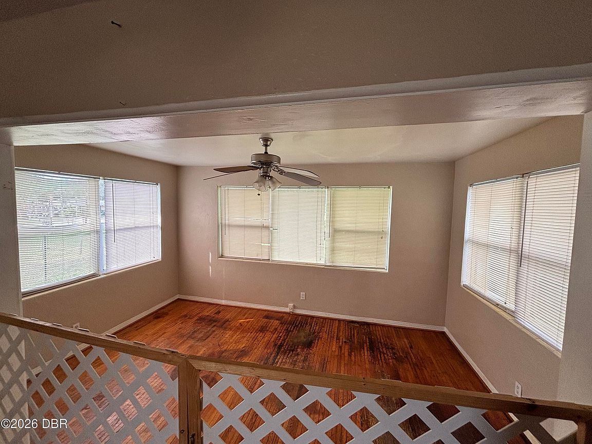 504 N Ridgewood Ave, Ormond Beach, FL 32174 photo 5