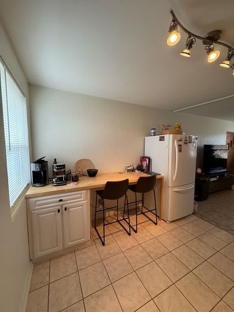 60 River Dr, Ormond Beach, FL 32176 photo 3