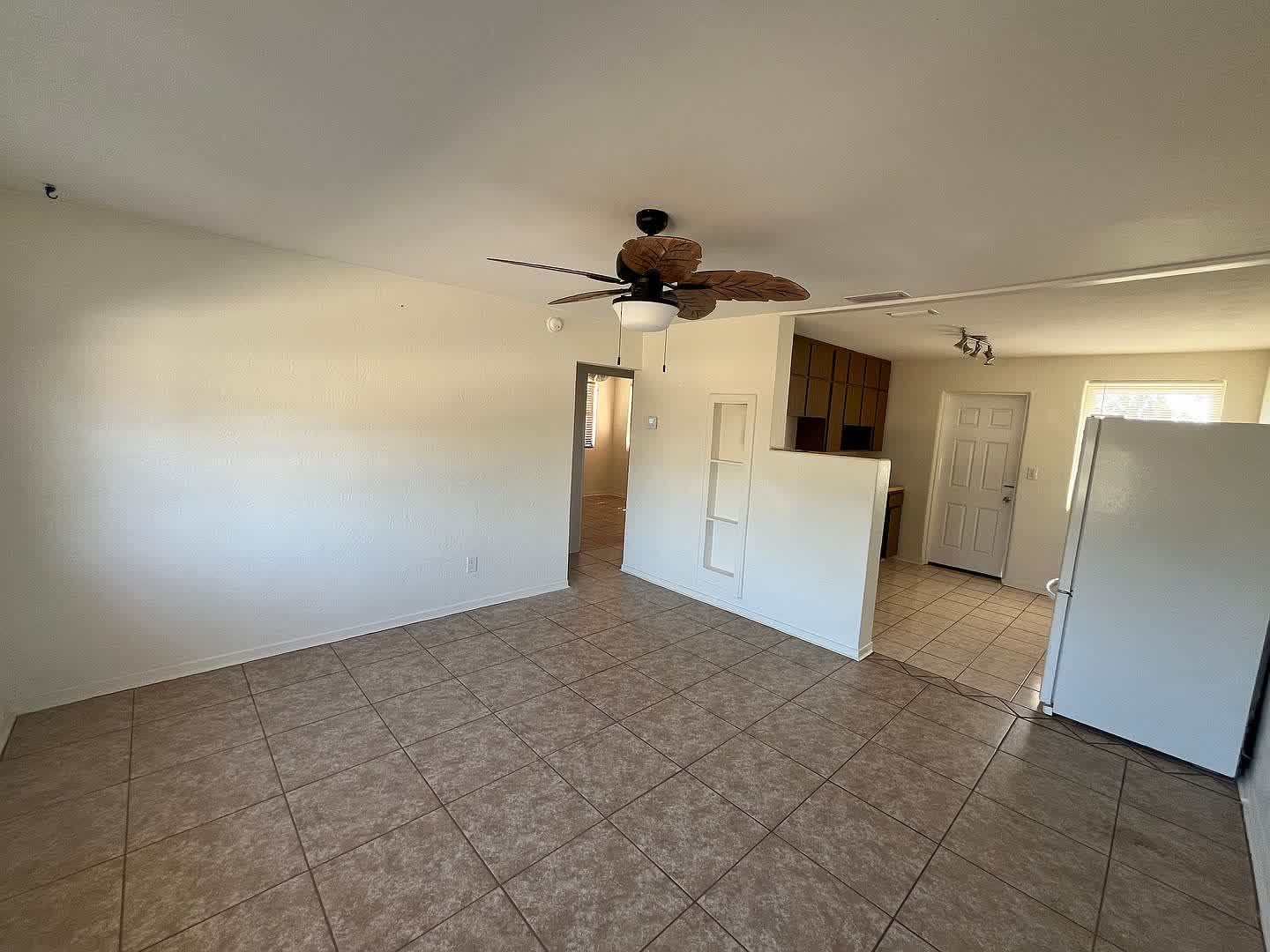 60 River Dr, Ormond Beach, FL 32176 photo 4