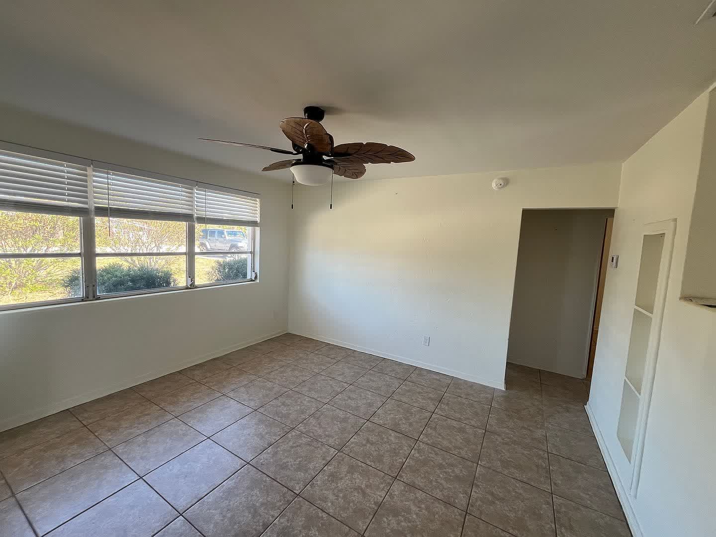 60 River Dr, Ormond Beach, FL 32176 photo 5
