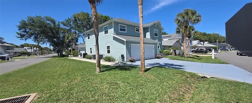 68 Bristol Ln, Palm Coast, FL 32137 photo 2