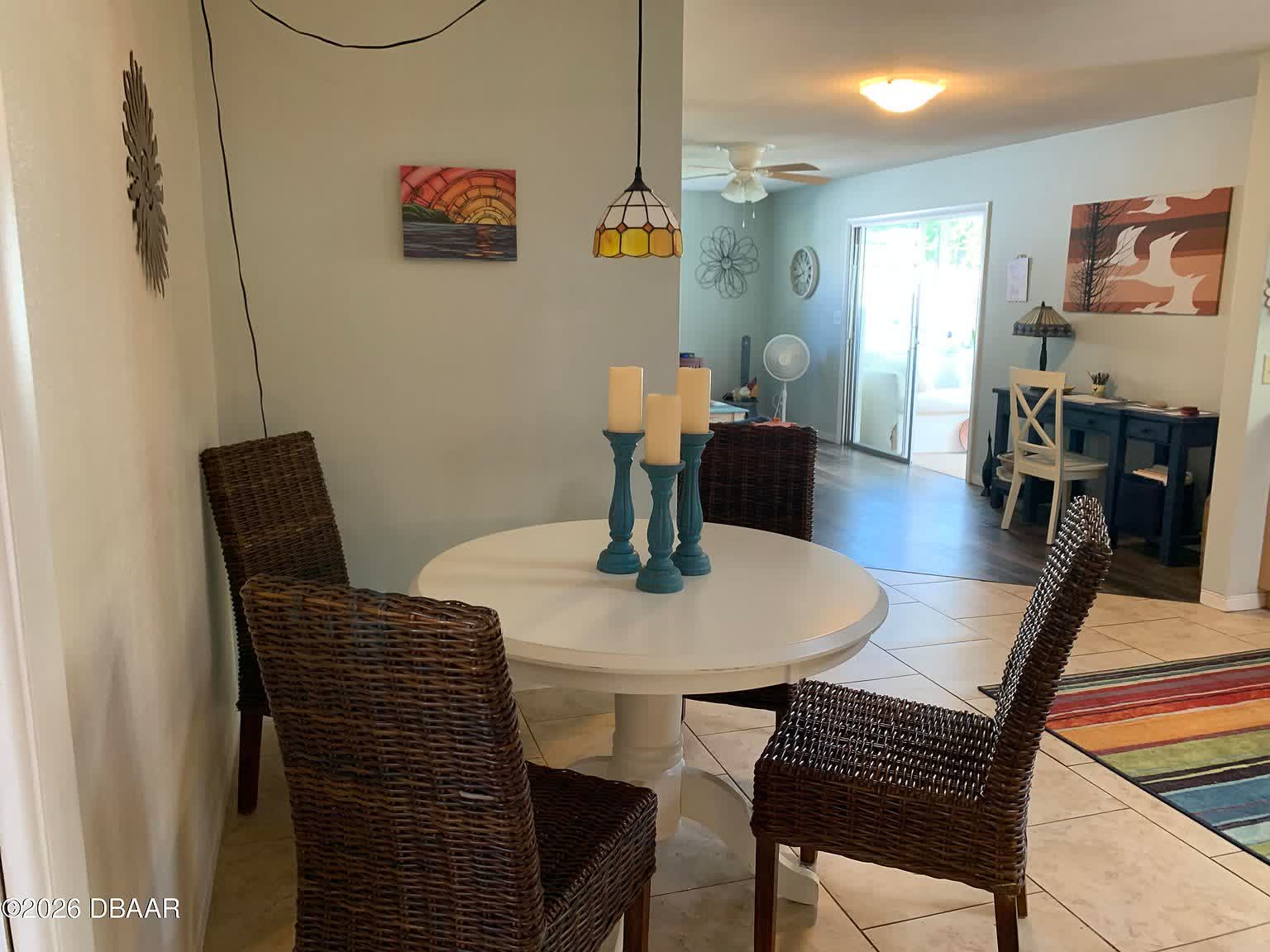 711 Lindenwood Cir E, Ormond Beach, FL 32174 photo 4