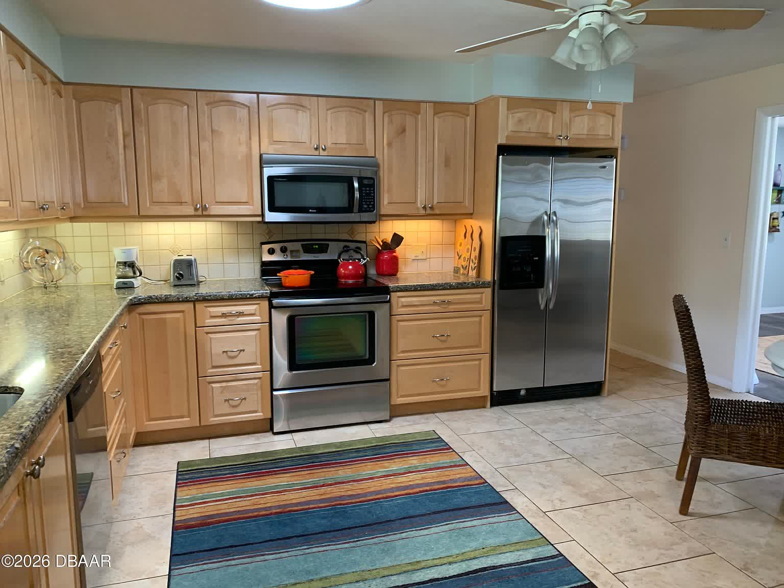 711 Lindenwood Cir E, Ormond Beach, FL 32174 photo 6