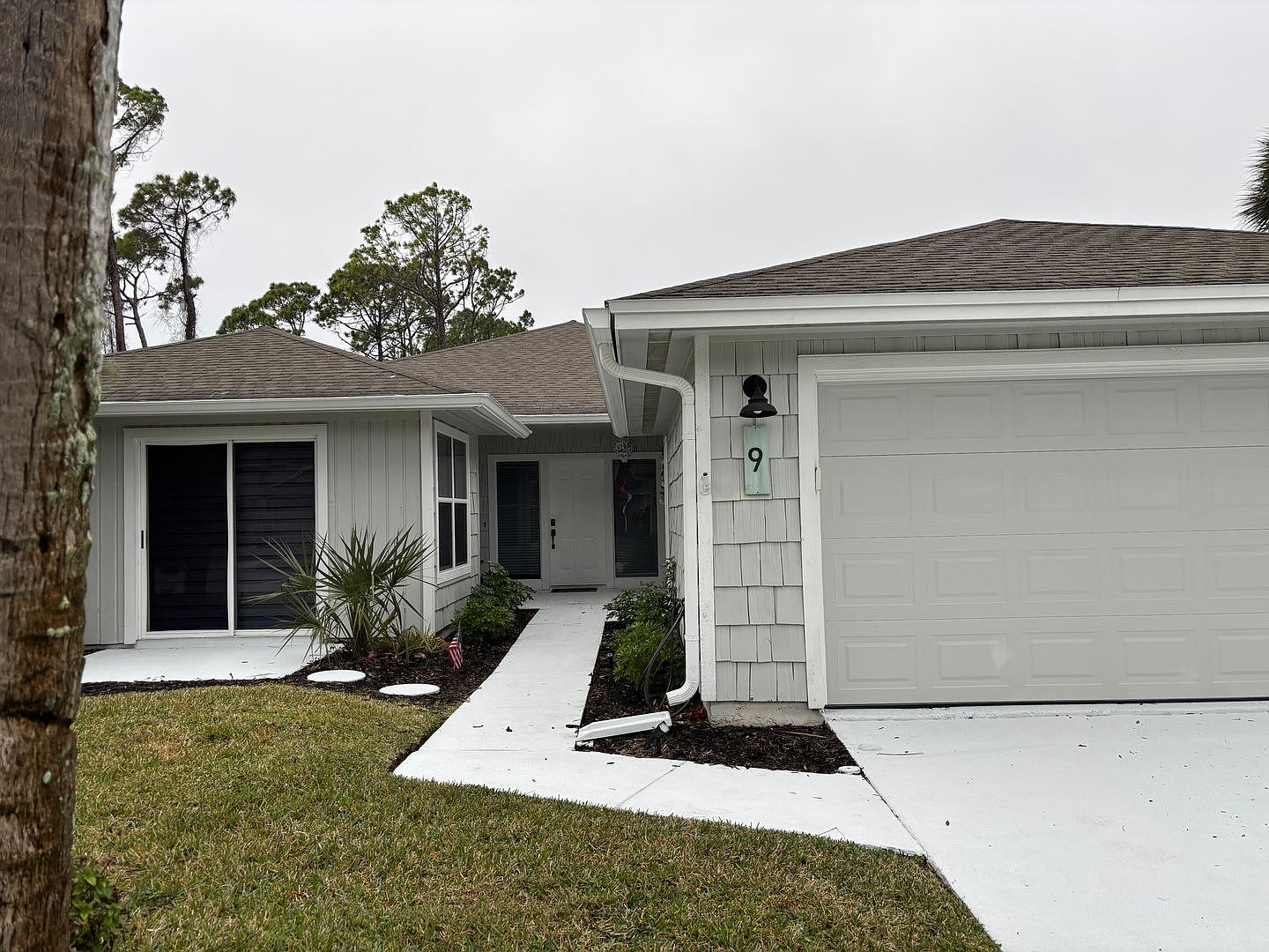 9 Jasmine Run, Ormond Beach, FL 32174