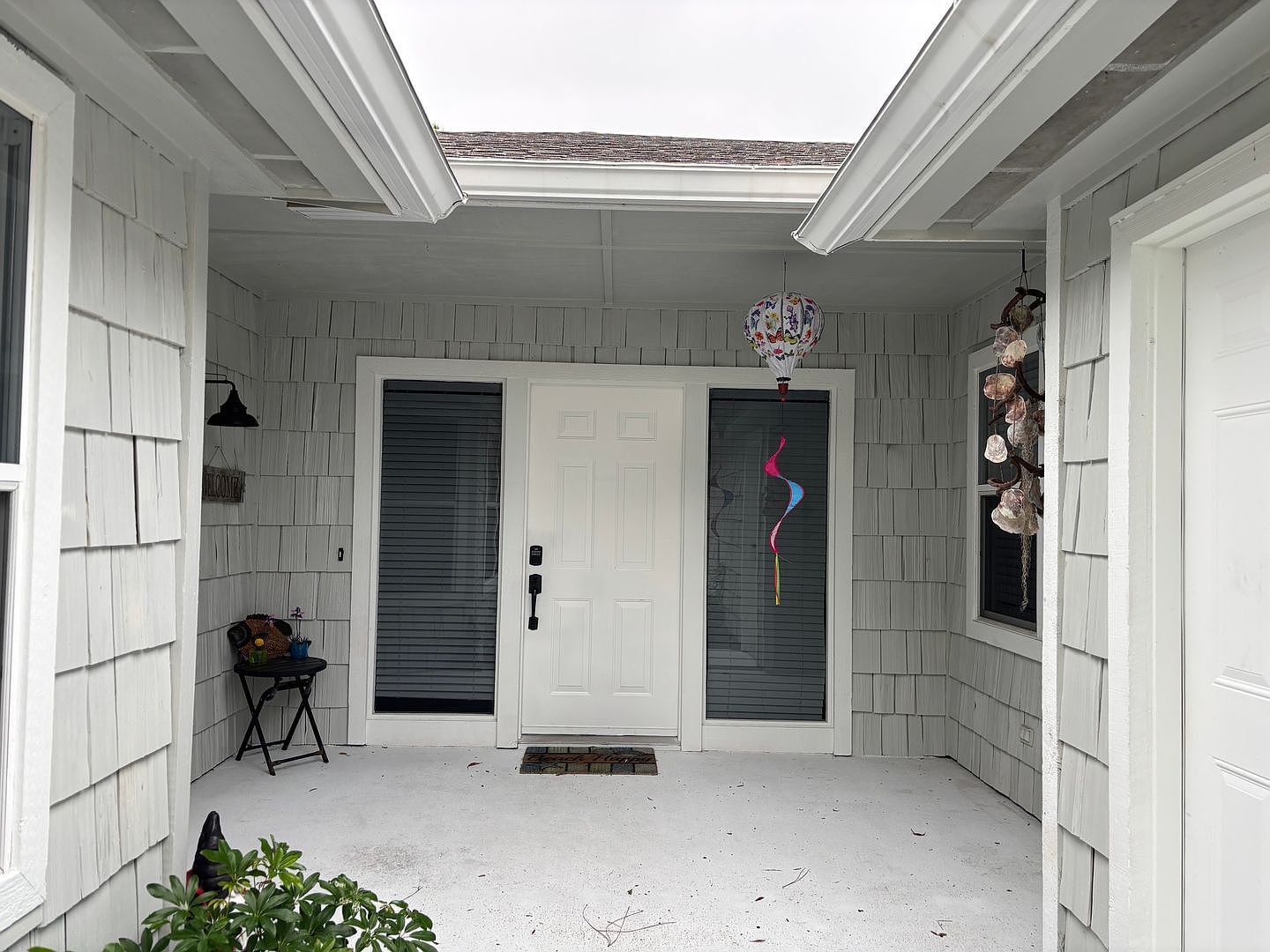 9 Jasmine Run, Ormond Beach, FL 32174 photo 2