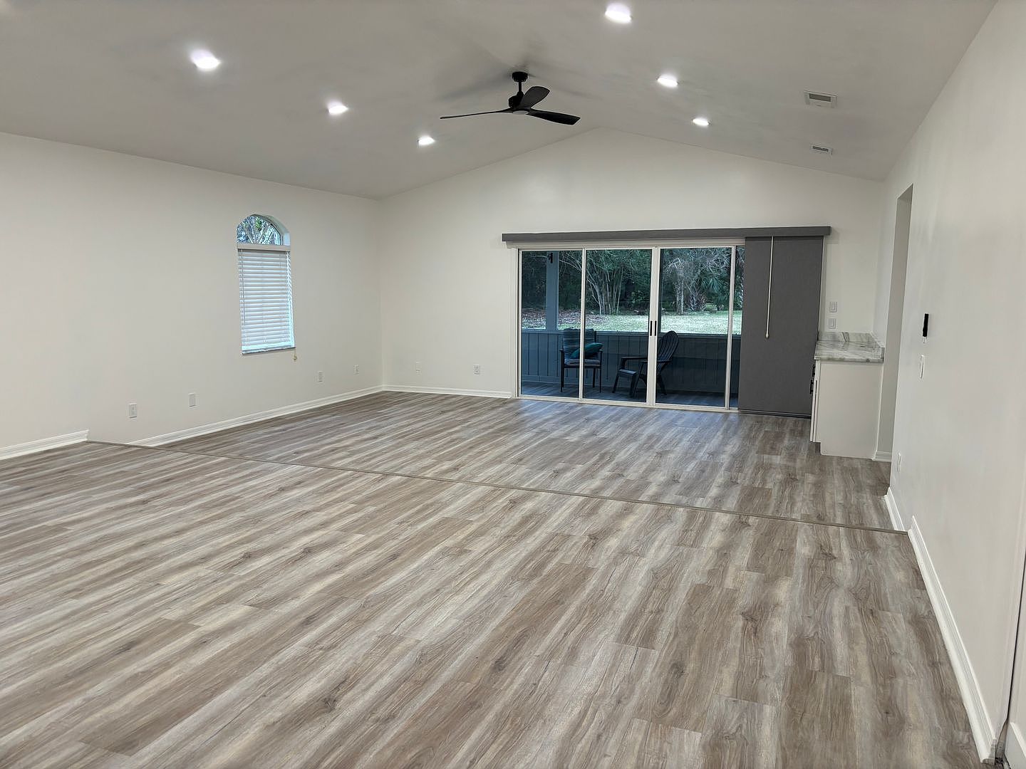 9 Jasmine Run, Ormond Beach, FL 32174 photo 3
