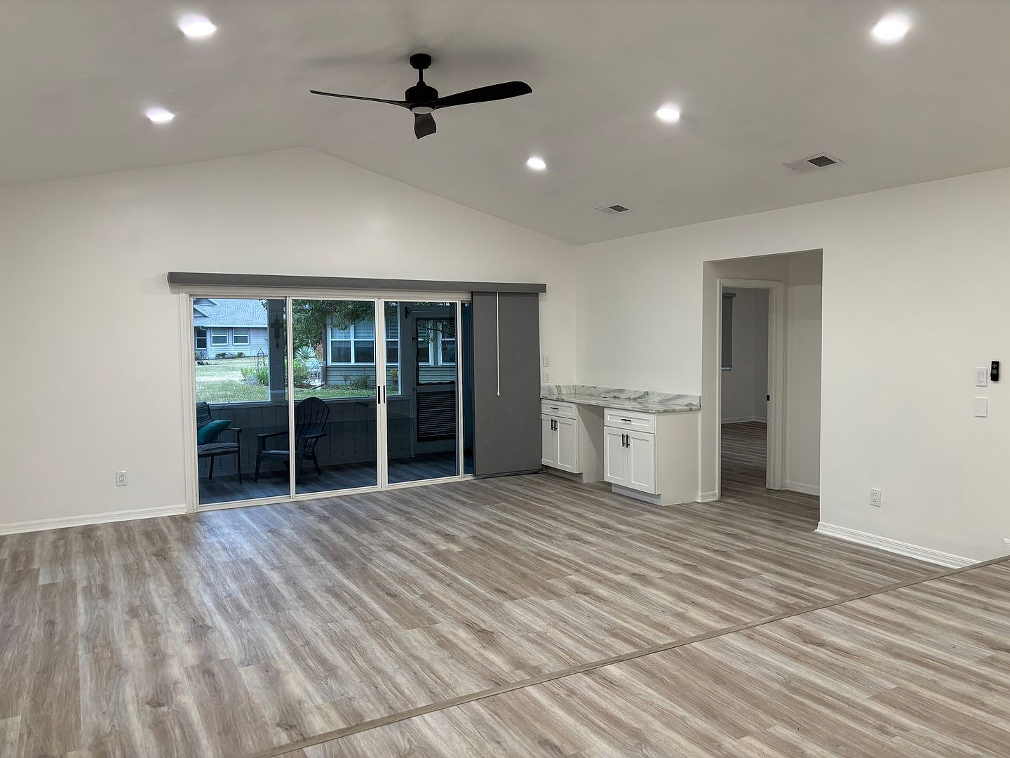9 Jasmine Run, Ormond Beach, FL 32174 photo 4