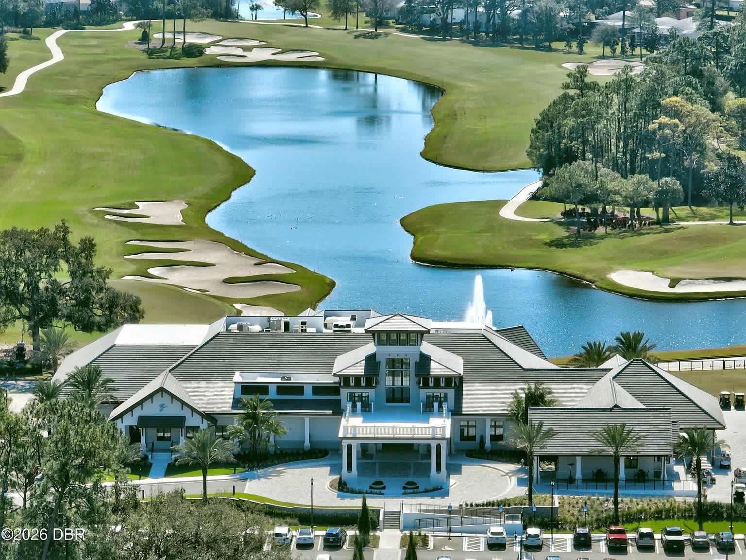 908 Woodstream Ln, Ormond Beach, FL 32174 photo 2
