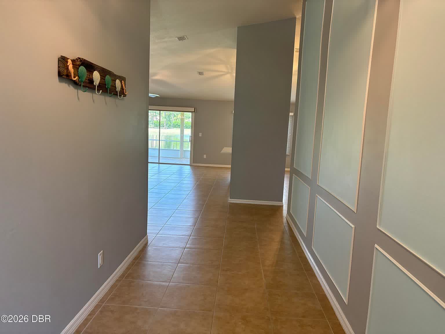 908 Woodstream Ln, Ormond Beach, FL 32174 photo 3