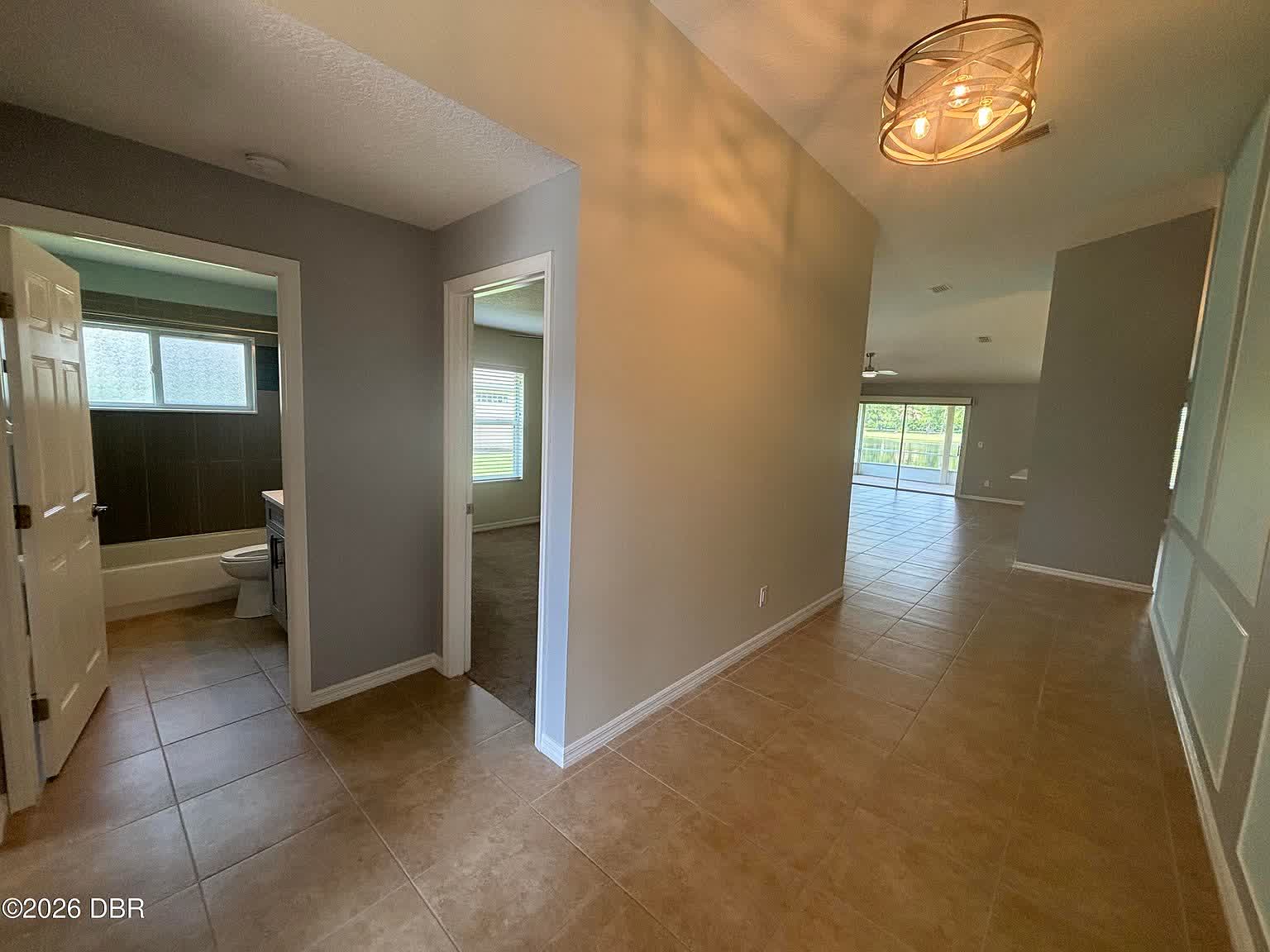 908 Woodstream Ln, Ormond Beach, FL 32174 photo 4